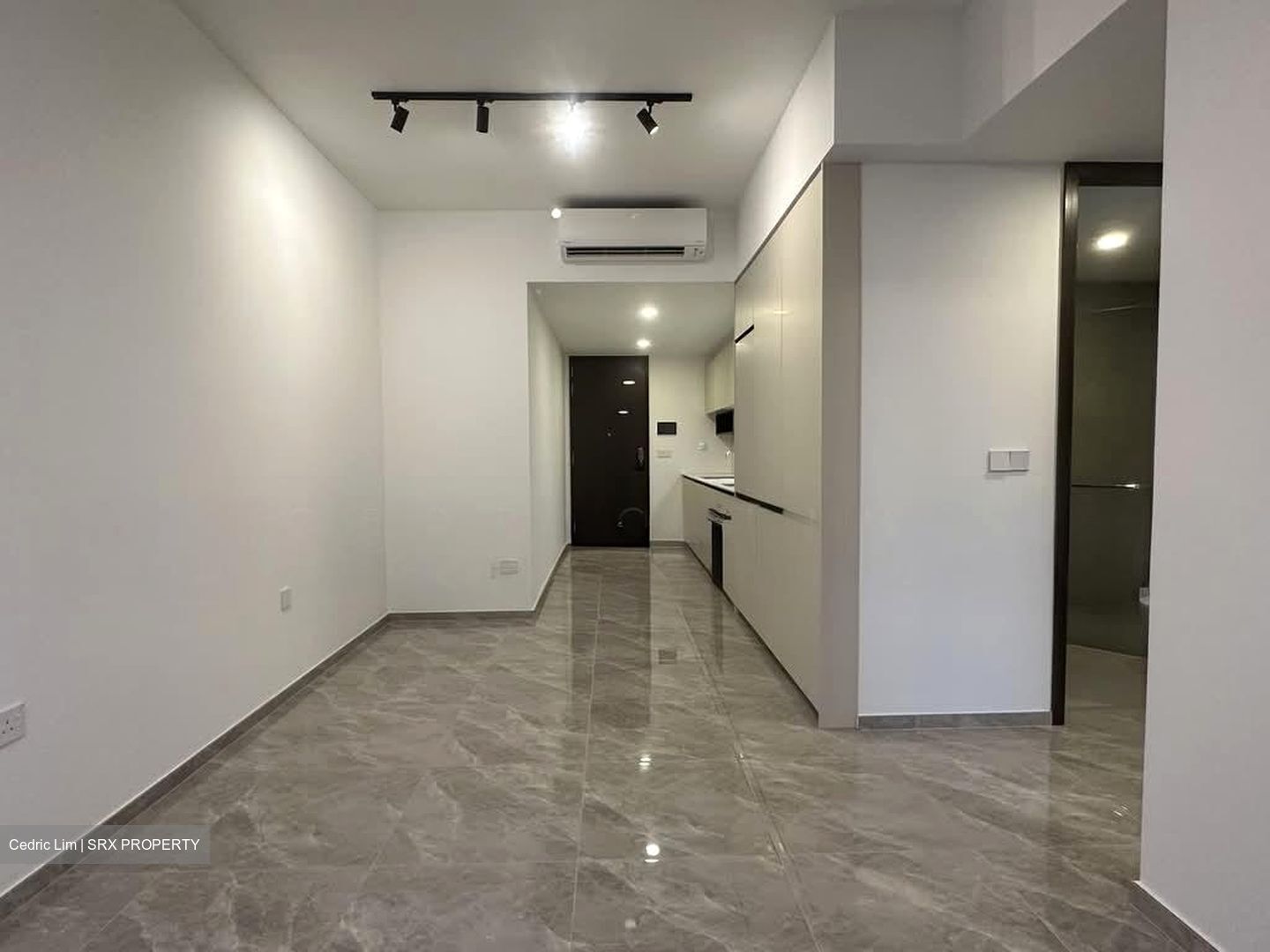 JadeScape (D20), Condominium #572172851